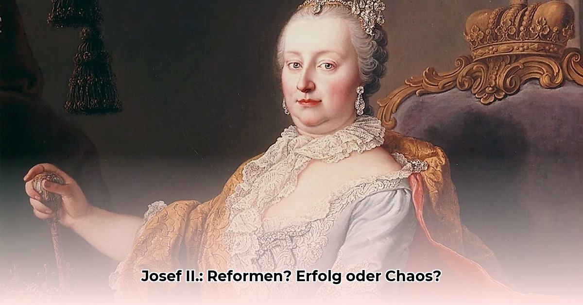 josef-sohn-von-maria-theresia